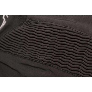 Endura SingleTrack Trouser