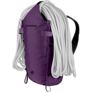 Mammut Trion 18
