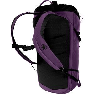 Mammut Trion 18