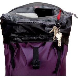 Mammut Trion 18