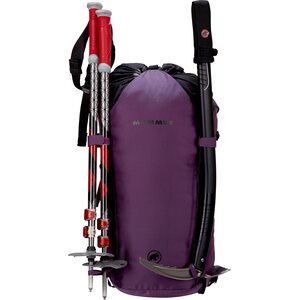 Mammut Trion 18