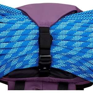 Mammut Trion 18