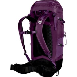 Mammut Lithium Crest S 30+7L