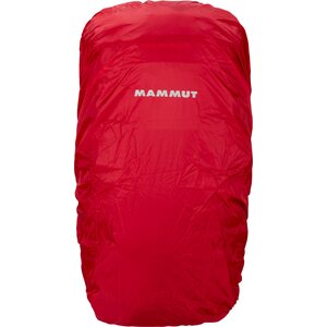 Mammut Lithium Crest S 30+7L