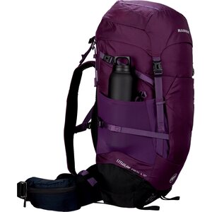 Mammut Lithium Crest S 30+7L