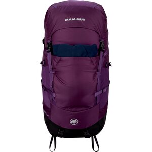 Mammut Lithium Crest S 30+7L