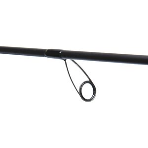 Okuma Sea Trout