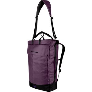 Mammut Neon Shuttle S