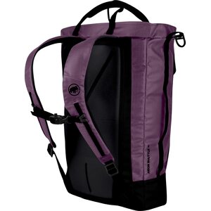 Mammut Neon Shuttle S