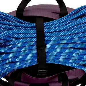 Mammut Neon Shuttle S