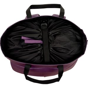 Mammut Neon Shuttle S