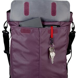 Mammut Neon Shuttle S