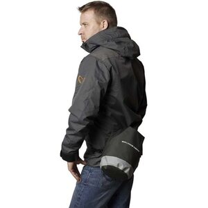 Savage Gear Waterproof Rollup Bag 5L