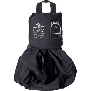 Rip Curl Packable Backpack