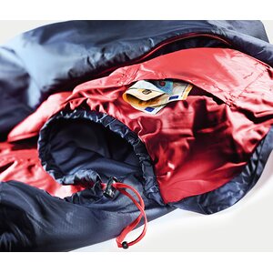 Deuter Dreamlite