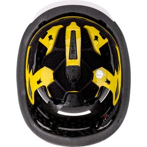 Mammut Wall Rider MIPS climbing helmet