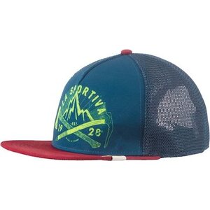 La Sportiva Hipster Trucker
