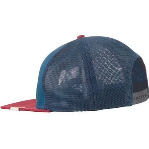 La Sportiva Hipster Trucker