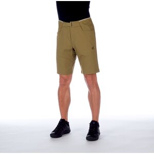 Mammut Massone Shorts Men (2019)