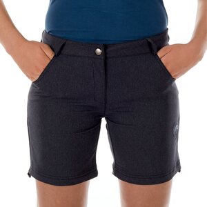 Mammut Massone Shorts Women