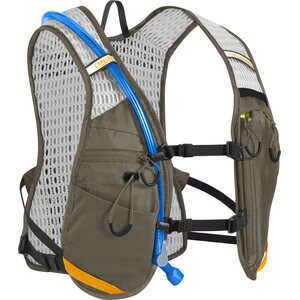 Camelbak Chase Bike Vest 1.5L