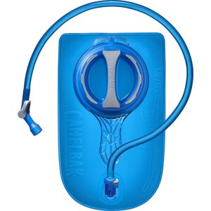 Camelbak Chase Bike Vest 1.5L