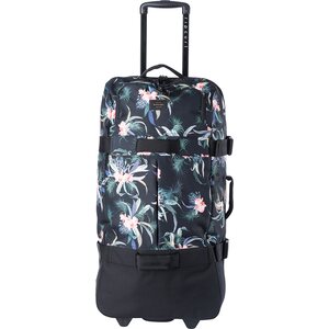 Rip Curl F-Light Global Cloudbreak Travel Bag