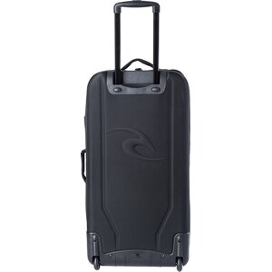 Rip Curl F-Light Global Cloudbreak Travel Bag