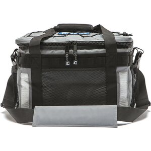 CineBags CB70 Square Grouper