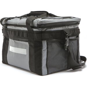 CineBags CB70 Square Grouper