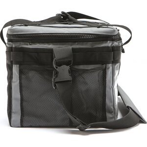 CineBags CB70 Square Grouper