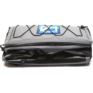 CineBags CB70 Square Grouper