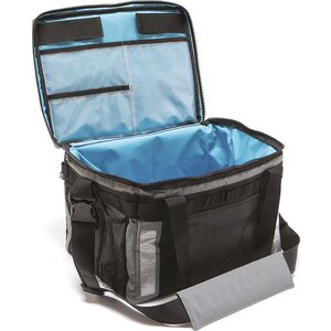 CineBags CB70 Square Grouper
