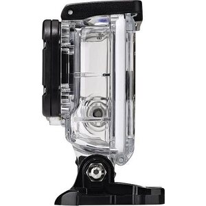 SeaFrogs Dive Housing GoPro HERO 5/6/7