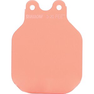 FLIP Pro Package with Shallow, Dive & Deep Filters & 15 MacroMate Mini Lens (GoPro Hero 7/6/5)