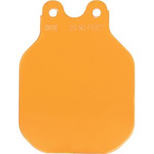 FLIP Pro Package with Shallow, Dive & Deep Filters & 15 MacroMate Mini Lens (GoPro Hero 7/6/5)