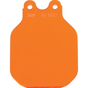 FLIP Pro Package with Shallow, Dive & Deep Filters & 15 MacroMate Mini Lens (GoPro Hero 7/6/5)