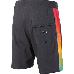 Rip Curl Mirage Owen Double Switch 18'' Boardshort