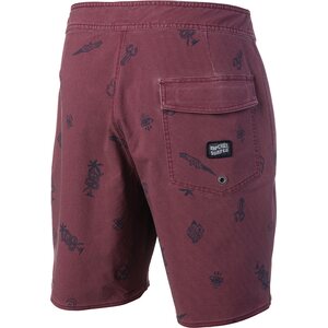 Rip Curl Mirage Flash 18'' Boardshort