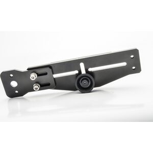 I-Divesite Std. Base Tray (adjustable)