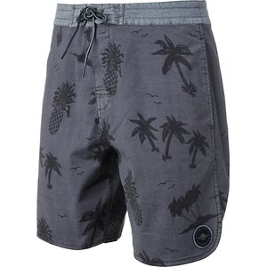 Rip Curl Poolside Layday 18'' Boardshort