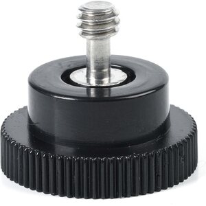 I-Divesite Big PVC Head Screw for Tray