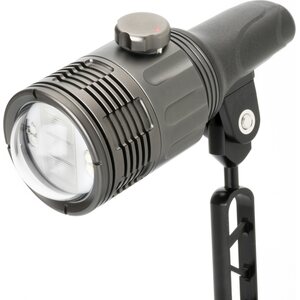I-Divesite Symbiosis Lighting System SS-3