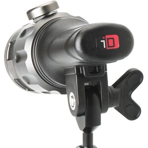 I-Divesite Symbiosis Lighting System SS-3
