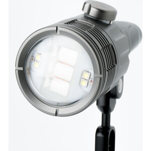 I-Divesite Symbiosis Lighting System SS-3
