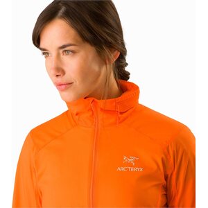 Arc'teryx Nodin Jacket Women's