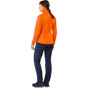 Arc'teryx Nodin Jacket Women's