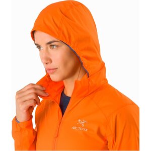 Arc'teryx Nodin Jacket Women's