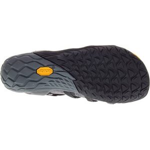Merrell Vapor Glove 4 3D Women
