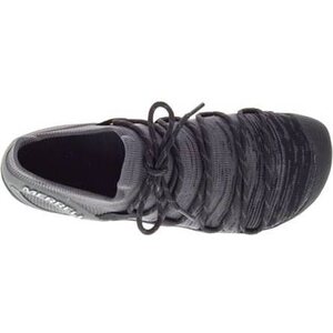 Merrell Vapor Glove 4 3D Women